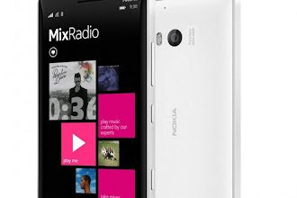 Lumia 930: Nokia apresenta seu novo top de linha e outros modelos
