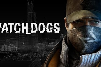 Watch Dogs: saiba tudo sobre o novo game da Ubisoft