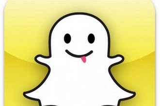 Snapchat: conheça uma nova forma de se comunicar com os amigos