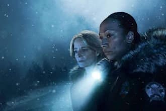 As 10 séries mais assistidas no Brasil em janeiro de 2024