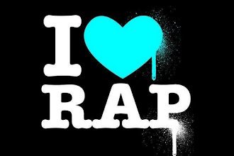 Os 50 maiores artistas do rap até 2014, segundo a Billboard