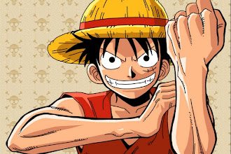 As séries de mangás mais vendidas no Japão em 2013