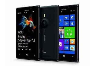 Tutorial: resetar o smartphone Nokia Lumia 925