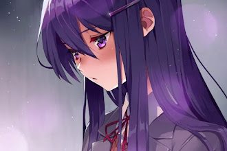 Doki Doki Literature Club Plus! e Lost Castle estão gratuitos na Epic Games Store