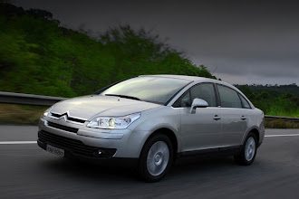 Os carros que mais perderam valor após um ano de uso no Brasil