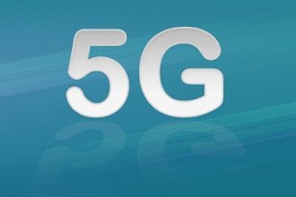 Coreia do Sul vai criar rede mil vezes mais rápida que a 4G