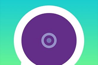 Conheça o Rithm e envie mensagens com músicas para seus amigos