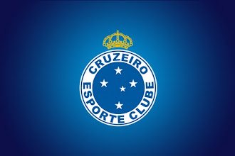 Os 60 times mais valiosos da América em 2013