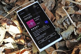 Tutorial: como adicionar uma música como toque no seu Lumia com Windows Phone
