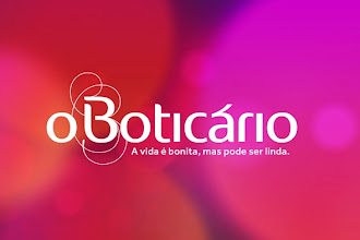 As 10 marcas com melhor imagem entre os consumidores brasileiros em 2013