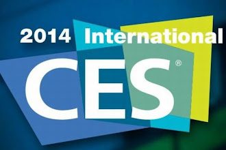 CES 2014: conheça os principais smartphones e tablets apresentados na feira