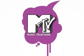 As 10 cantoras mais bonitas da década, segundo a MTV