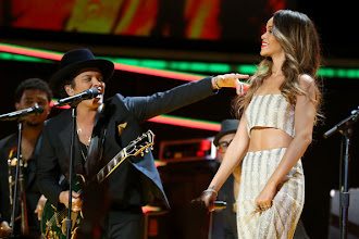 Os 20 artistas da música mais pirateados de 2013