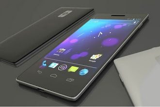 O que esperar dos smartphones top de linha das principais fabricantes em 2014