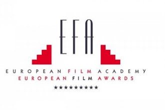 Vencedores dos Prêmios do Cinema Europeu 2013
