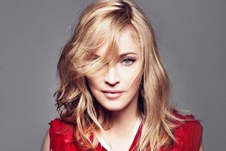 As mulheres mais bem pagas do mundo da música em 2013