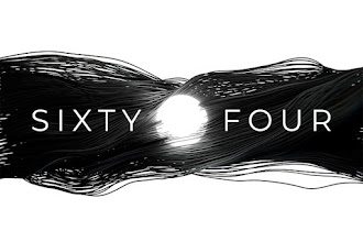 Sixty Four chega ao PC no começo de março