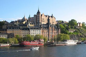 Os 32 países menos corruptos do mundo em 2013