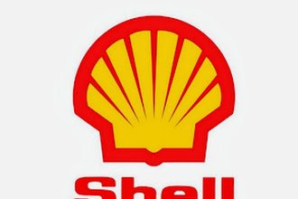 As 30 maiores empresas do mundo, segundo a Revista Fortune