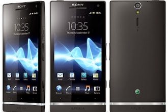 Tutorial: resetar o celular Sony Xperia S
