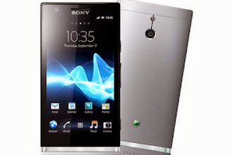 Tutorial: resetar o celular Sony Xperia P