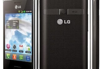 Tutorial: Resetar o celular LG Optimus L3