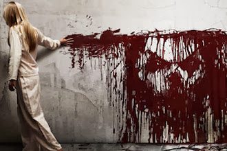 A história de Bagul