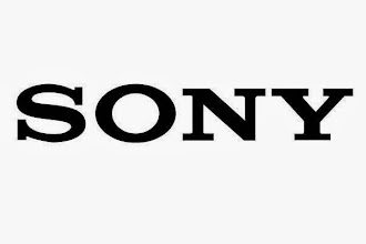 O descaso da Sony com o mercado de games do Brasil