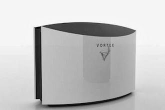 Micro-ondas reverso gela bebida em apenas 45 segundos