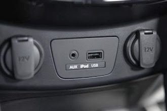 Hyundai quer trocar acendedor de cigarros por entrada USB em seus carros
