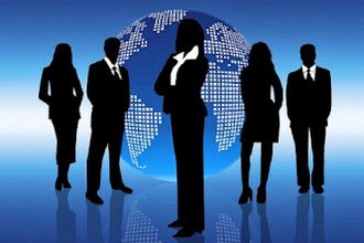 Os 10 cursos de graduação preferidos pelos homens e pelas mulheres no Brasil