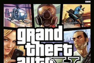 Grand Theft Auto V (Xbox 360): códigos e cheats