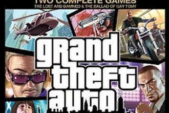 Grand Theft Auto: Episodes from Liberty City (PC): códigos e cheats