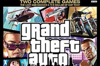 Grand Theft Auto: Episodes from Liberty City (Xbox 360): códigos e cheats