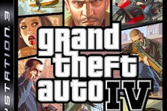 Grand Theft Auto IV (PS3): códigos e cheats