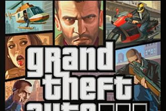 Grand Theft Auto IV (PC): códigos e cheats