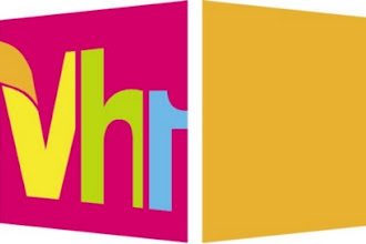 Os 25 clipes mais sexys de todos os tempos, segundo o VH1