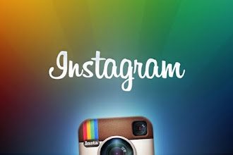Como salvar vídeos do Instagram no computador