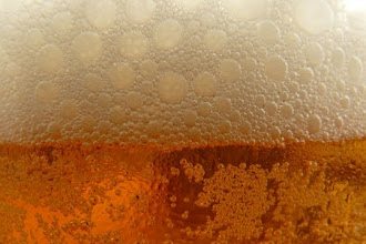 Os 40 países que mais produziram cerveja no mundo em 2012
