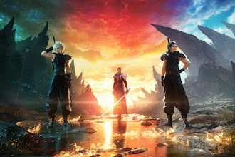 Jogos que serão lançados em fevereiro de 2024