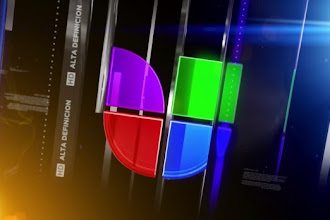 Univisión: pela primeira vez uma emissora com programação em espanhol é líder nos Estados Unidos