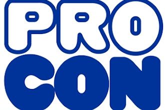 Veja as 30 empresas com mais reclamações no Procon-SP no primeiro semestre de 2013