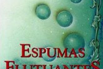 Espumas Flutuantes, de Castro Alves: resumo e estudo do livro