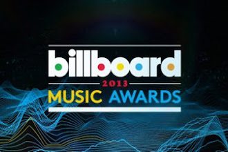 Vencedores do Billboard Music Awards 2013