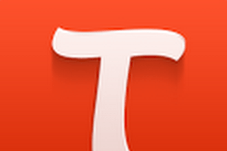 Tango oferece uma comunicação simples com seus amigos