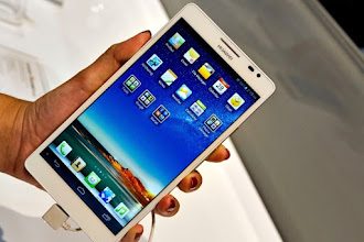 Cortes de impostos para smartphones já estão valendo