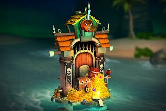 Doors: Paradox está gratuito na Epic Games Store