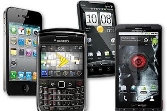Novo acordo deve desonerar smartphones