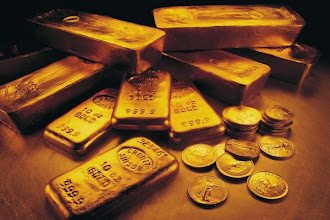 As pessoas mais ricas do Brasil em 2013, segundo a Forbes