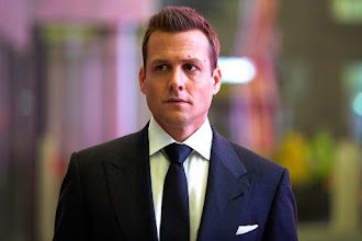 NBC encomenda piloto de spin-off de Suits